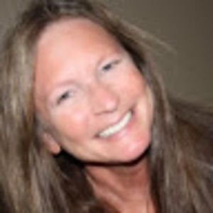 Meet your Posher, Melinda